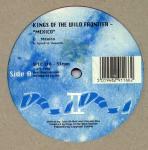 <<--KISS-->> <<--MUSIC SEARCH-->>