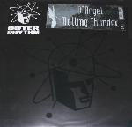 D'Angel {Dave Angel} Rolling Thunder 