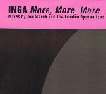 Inga More, More, More 