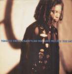 Terence Trent D'Arby Do You Love Me Like You Say?
