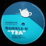 Dubble D Tea 