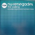 Nu-Renegades The Calling 