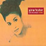 Gina Foster Love Is A House (Remix)