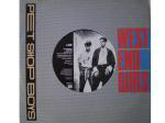 West End Girls - Pet Shop Boys