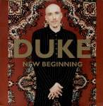 Duke New Beginning