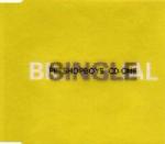 Pet Shop Boys Single-Bilingual CD#1