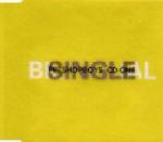 Pet Shop Boys - Single-bilingual Cd#1