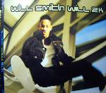 Will Smith Will 2K