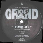 108 Grand Tonight 