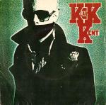 <<--KISS-->> <<--MUSIC SEARCH-->>