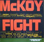 McKoy Fight 
