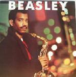Walter Beasley - Walter Beasley