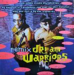 Dream Warriors Ludi (Double Trouble Alternative Mix)