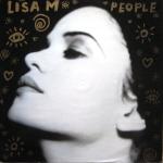 Lisa M People 