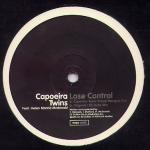 Capoeira Twins Lose Control (Hope Recordings)