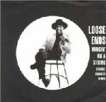Loose Ends - Hangin' On A String Album