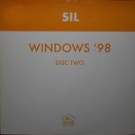 Sil Windows'98 Disc Two 