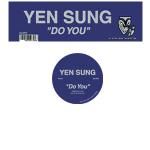 Yen Sung Do You