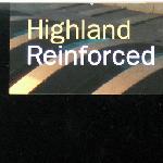 Highland Reinforced 