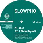 Slowpho Dial