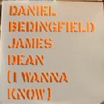 Daniel Bedingfield James Dean (I Wanna Know)