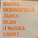 Daniel Bedingfield James Dean (I Wanna Know)