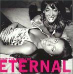 Eternal What'cha Gonna Do - The Mixes CD#2