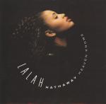 Lalah Hathaway Heaven Knows 