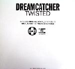 Dreamcatcher Twisted 