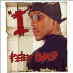 Petey Pablo I 