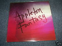 Appleton Fantasy