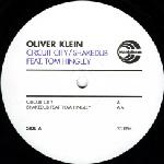 Oliver Klein Circuit City 