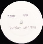 Coco Sunday Morning 