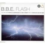 BBE Flash CD#2