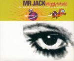 Mr. Jack Wiggly World 