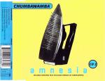 Chumbawamba Amnesia CD#2