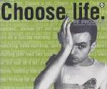 PF Project Choose Life 