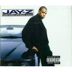 Jay-Z Hard Knock Life (Ghetto Anthem)