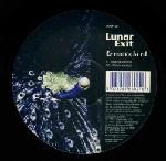 Lunar Exit Groovebird 