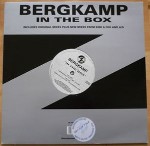 Bergkamp In The Box