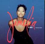 Jamelia I Do