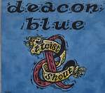 Deacon Blue Twist & Shout 
