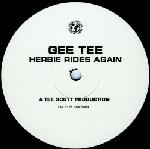 Gee Tee Herbie Rides Again 
