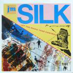 J.M.Silk Let The Music Take Control