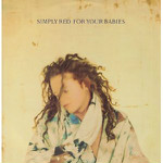 For Your Babies - Simply Red