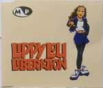 Lippy Lou Liberation 