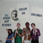 Brand New Heavies Dream On Dreamer