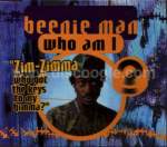 Beenie Man Who Am I (Zim Zimma) 