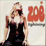 Zoe Lightning 