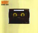Moby Natural Blues CD#1